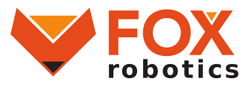 Fox Robotics 